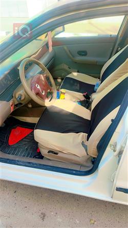 Peugeot Pars
